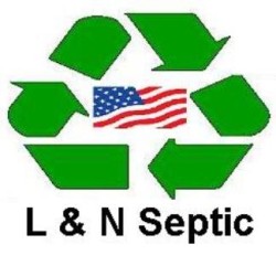 L & N Septic